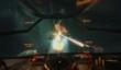 Elite: Dangerous Beta 2 стартует 30 сентября