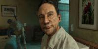 Бывший диктатор судится с Activision Blizzard из-за Call of Duty: Black Ops II