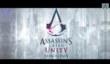 Assassin’s Creed Chronicles: China войдет в Season Pass для Assassin’s Creed: Unity