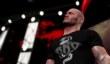 Геймплейный трейлер WWE 2K15