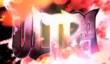 Ultra Street Fighter IV - Omega Mode