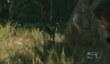Призрак из P.T./Silent Hills появится в Metal Gear Solid V: The Phantom Pain