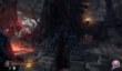 Lords of the Fallen - схватка с новым боссом