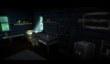 Трейлер The Long Dark - A Good Day to Die