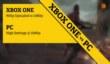 Сравнение Ryse: Son of Rome на PC и Xbox One