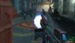 Открытое бета-тестирование Counter-Strike Nexon: Zombies стартует сегодня