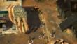 Продажи Wasteland 2 составили $1,5 млн. за первые четыре дня