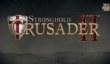 Stronghold Crusader 2  в продаже