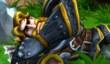 CastleStorm: Definitive Edition в продаже