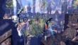 Дата выхода Trials Fusion: Welcome to the Abyss