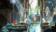 Создатели Child of Light стали отдельной командой в составе Ubisoft