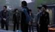 Трейлер Sleeping Dogs: Definitive Edition