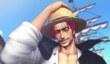 One Piece: Pirate Warriors 3 для PS3, PS4 и PS Vita