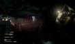 Геймплейные ролики Alien: Isolation 