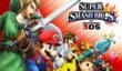 Оценки Super Smash Bros. for Nintendo 3DS