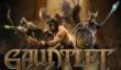 Оценки Gauntlet