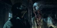 Для The Evil Within рекомендуют не меньше 4 ГБ VRAM