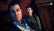 Launch-трейлер Sherlock Holmes: Crimes & Punishments