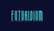 Futuridium EP Deluxe на следующей неделе