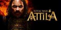 Total War: Attila в феврале 2015