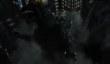 Свежий трейлер Godzilla 