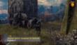 Геймплей Middle-earth: Shadow of Mordor - Hunt Him Down