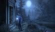 The Vanishing of Ethan Carter в продаже. Первая оценка