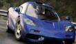 Project CARS должна работать в режиме 1080p/60fps на PS4 и Xbox One
