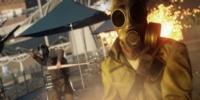 Visceral Games обещает, что Battlefield: Hardline будет в рабочем состоянии на момент релиза