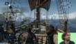 EGX 2014: демонстрация Assassin’s Creed: Rogue