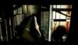 Видеодневники The Evil Within - Every Last Bullet