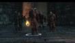 Трейлер Middle-earth: Shadow of Mordor - Season Pass