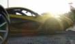 Демонстрация финальной версии Driveclub