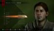 Редактор персонажей Dragon Age: Inquisition