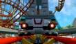 Видеопревью Screamride