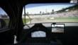 Project CARS - заезд по Hockenheim