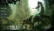 Wasteland 2 - редактор персонажей, тактика, использование элементов окружения