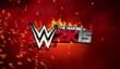 WWE 2K15 – новое поколение симуляторов рестлинга