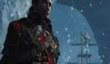 Трейлер Assassin’s Creed: Rogue - охотник на ассасинов