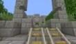 Launch-трейлер Minecraft: Xbox One Edition