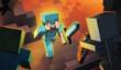 Minecraft: PlayStation 4 Edition вышла в Европе