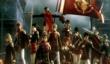 Final Fantasy Type-0 HD может выйти на РС