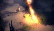 Shadows: Heretic Kingdoms выйдет 13 ноября