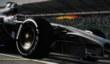Свежий трейлер F1 2014