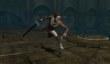 Создатели The Incredible Adventures of Van Helsing представили второй тизер Deathtrap 