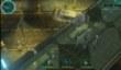 Свежий геймплей Satellite Reign