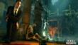 Sherlock Holmes: Crimes and Punishments в продаже. Оценки