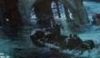 Концепт-арты Uncharted 4: A Thief's End 