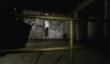 F.E.A.R. Online стартует 17 октября