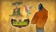 Создатели Guacamelee! думают о сиквеле